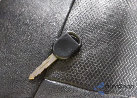 2006 Ford F-150 Fx4/Lariat/Xl/Xlt z USA, uszkodzony, nr VIN 1FTPX14516FA60168